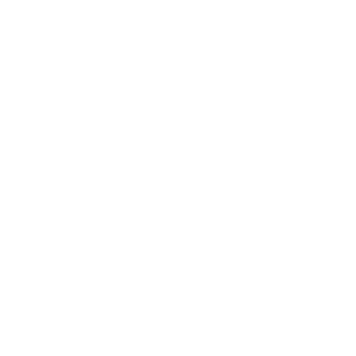 Security: the benchmark doesn't hold
